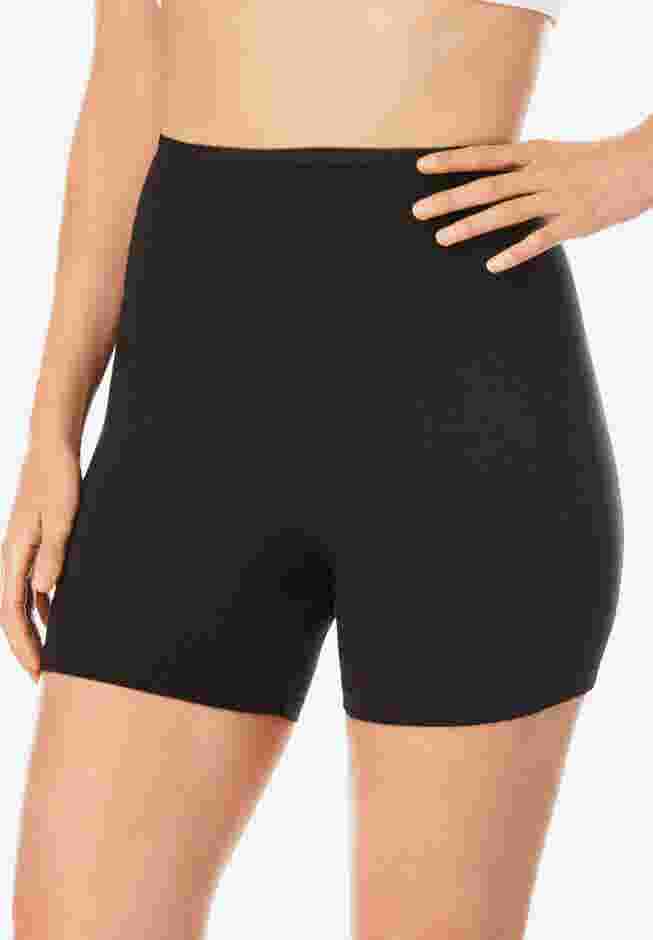 Cotton Boxer 10-Pack image number 6