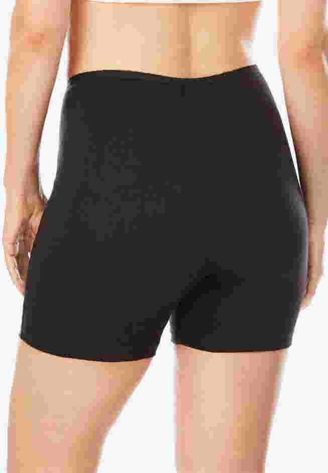 Cotton Boxer 10-Pack image number 3