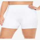 Cotton Boxer 10-Pack image number null