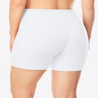 Cotton Boxer 10-Pack image number null