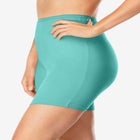 Cotton Boxer 5-Pack image number null