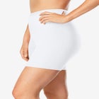 Cotton Boxer 5-Pack image number null