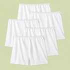 Cotton Boxer 5-Pack image number 0