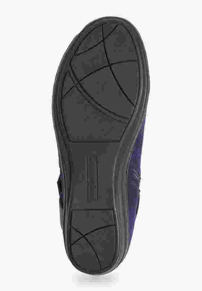 The Bronte Bootie image number 2