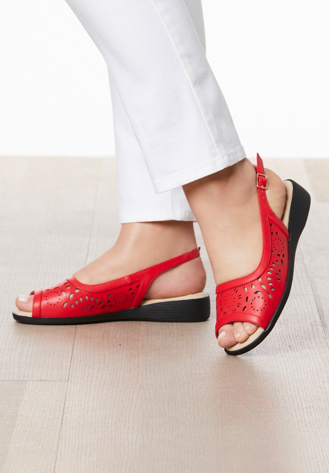 The Mary Sling image number 0