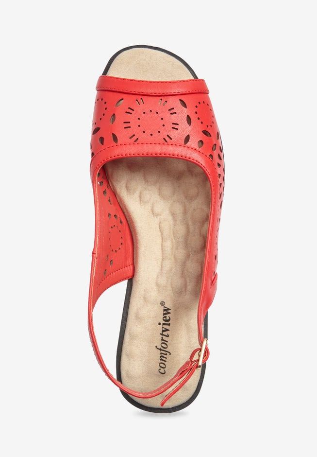 The Mary Sling image number 5