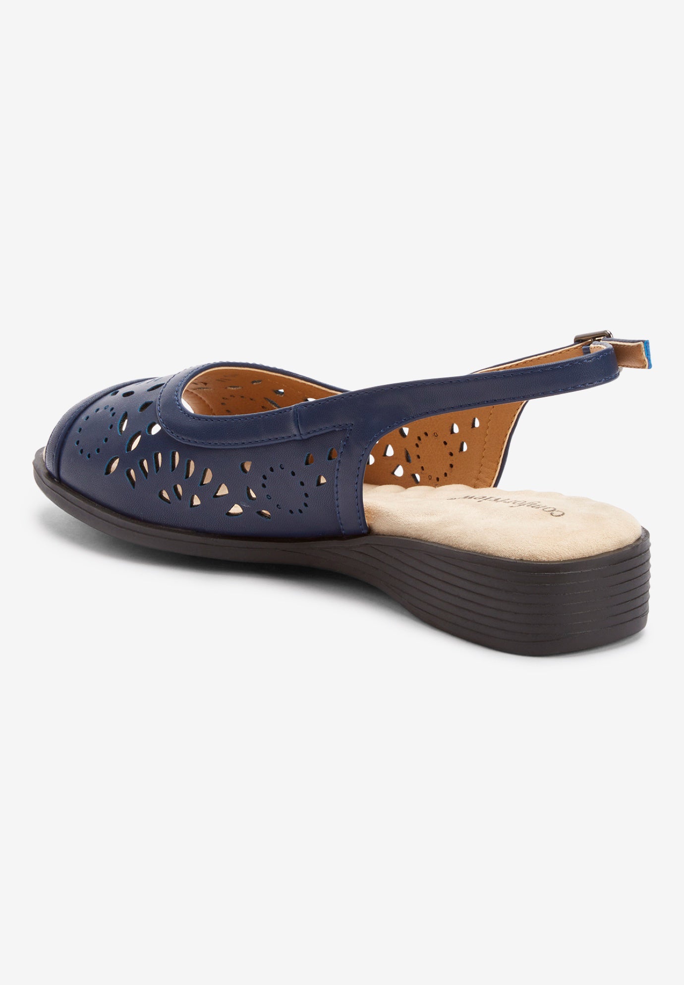 The Mary Sling image number 2