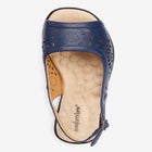 The Mary Sling image number null