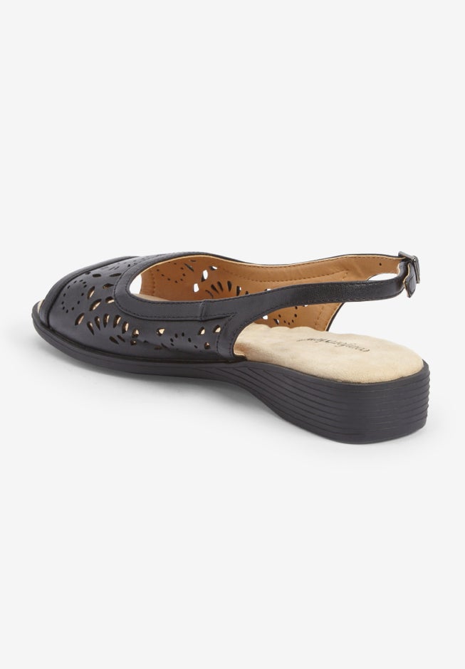 The Mary Sling image number 1