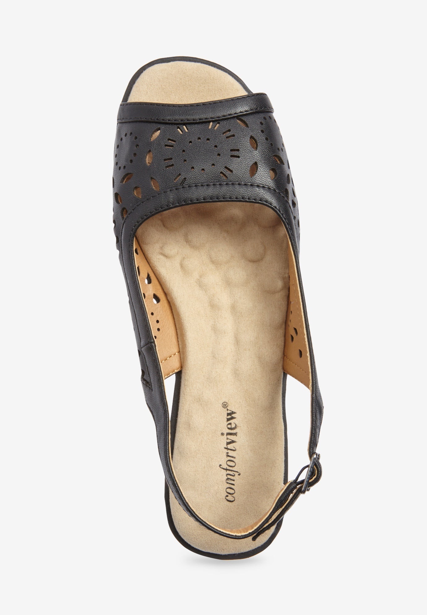 The Mary Sling image number 4