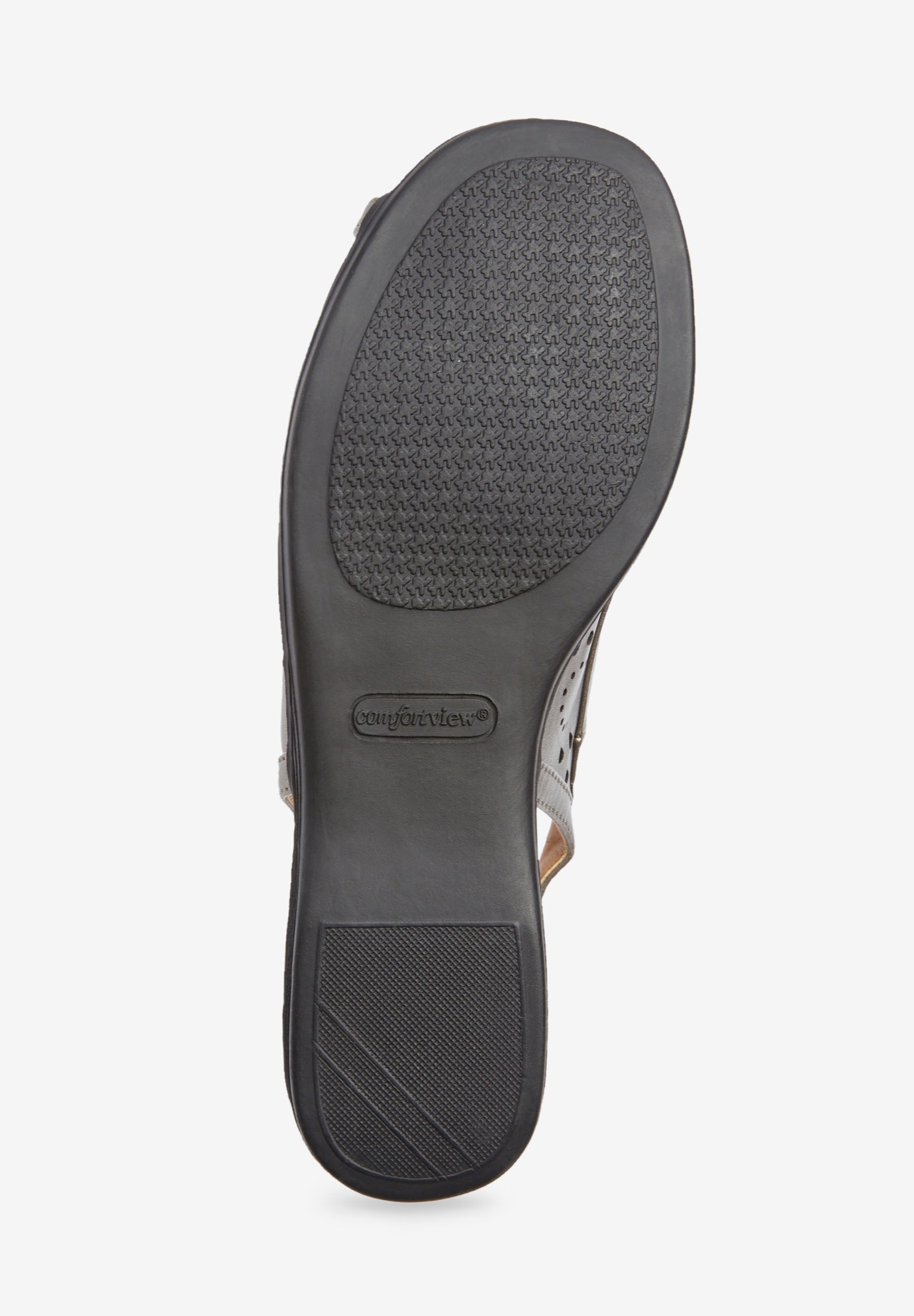 The Mary Sling image number 3