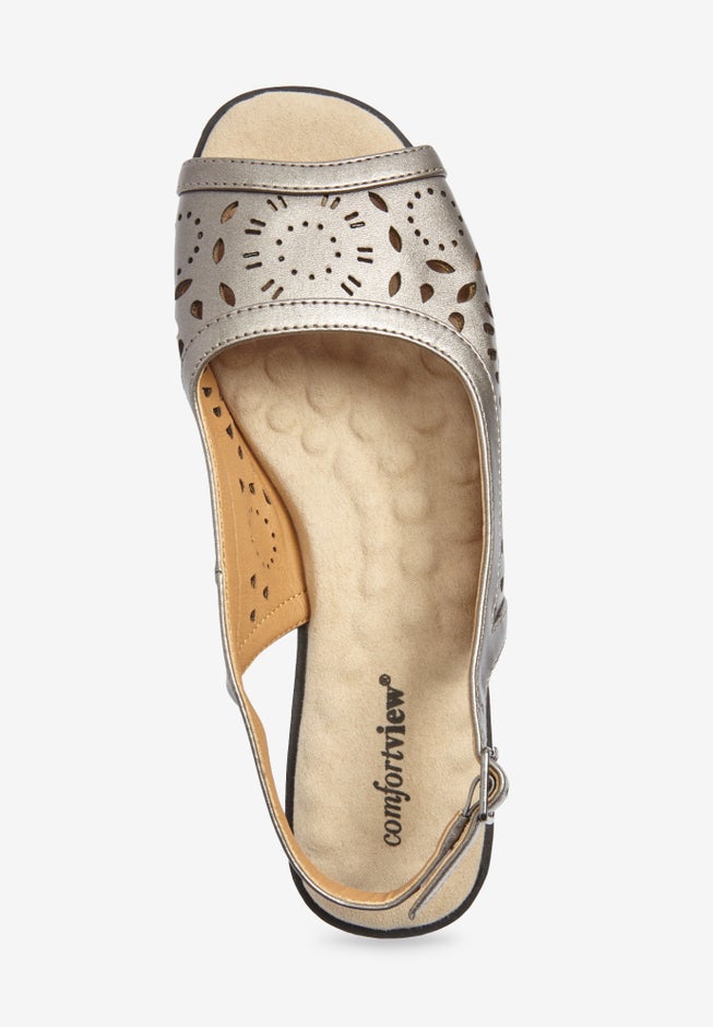 The Mary Sling image number 5