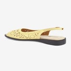 The Mary Sling image number null