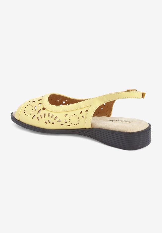 The Mary Sling image number 1