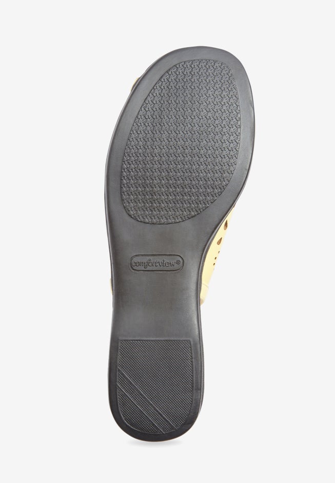 The Mary Sling image number 2