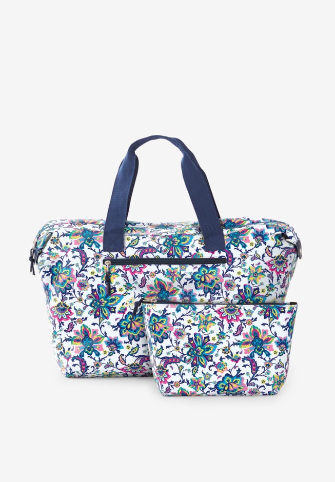 2-Piece Bag Set image number 0