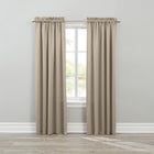 null image number null