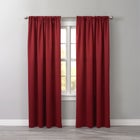 Product image image number 0