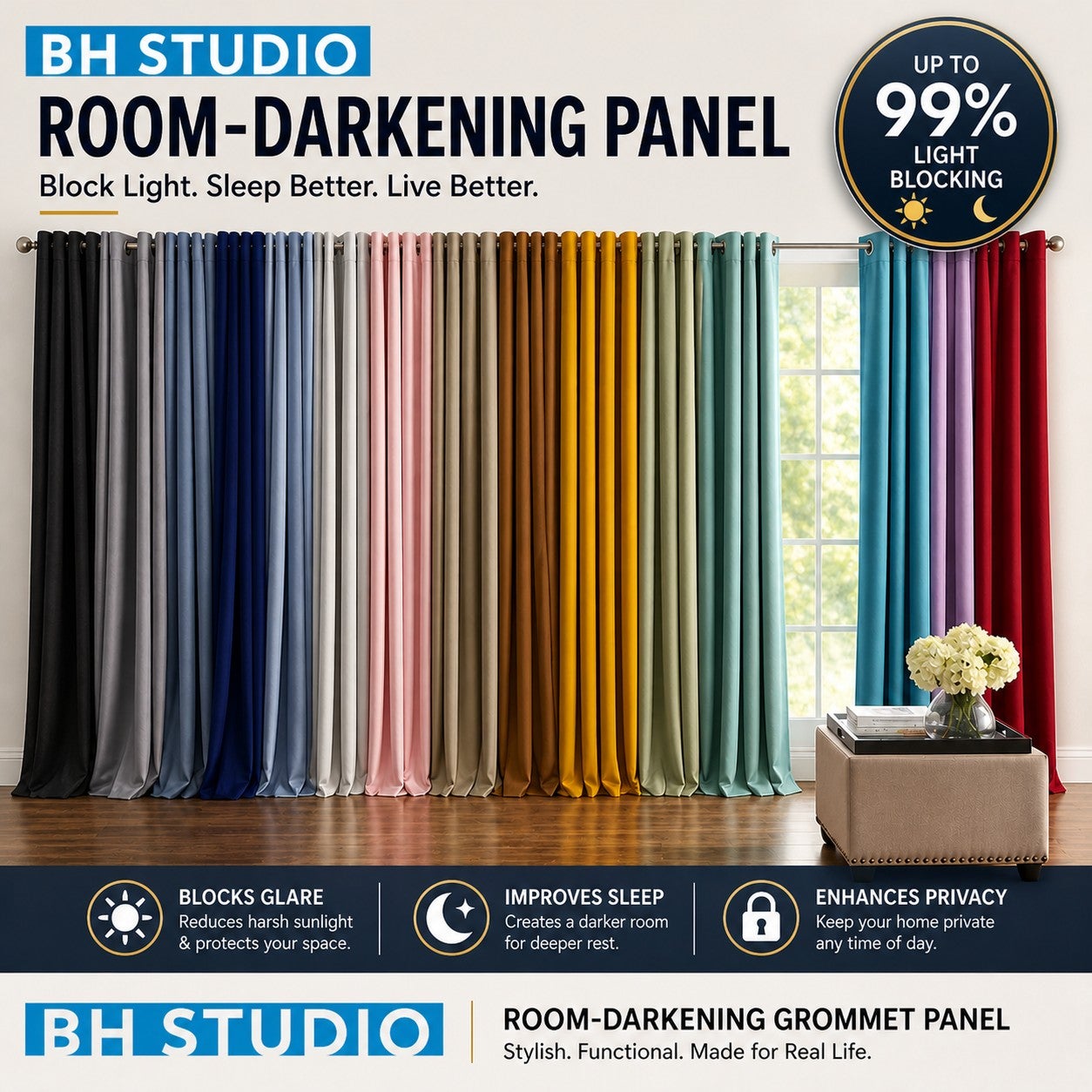 Product image image number 1