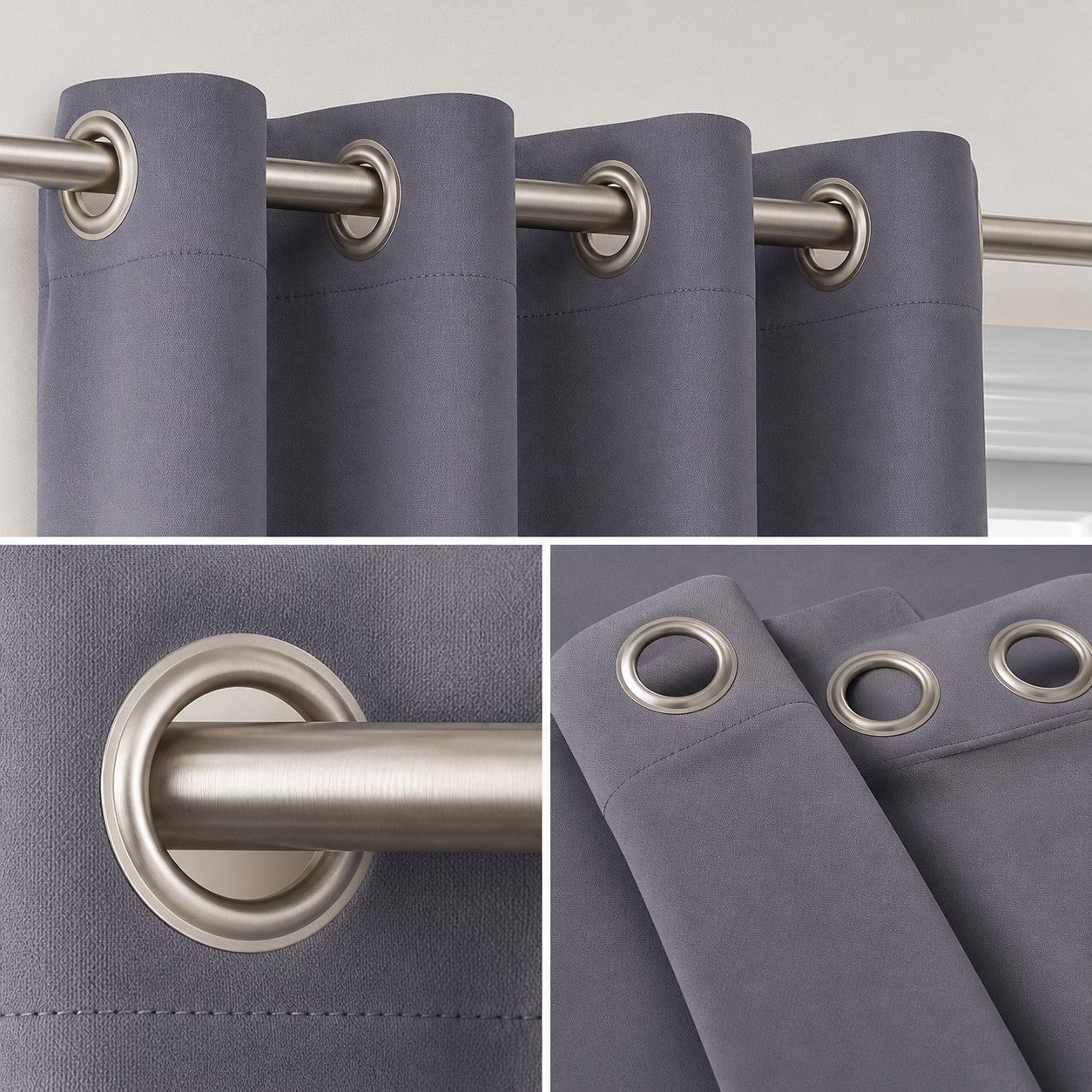 Product image image number 3