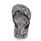 Flip Flops image number null