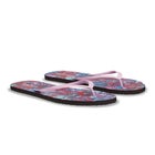 Flip Flops image number null