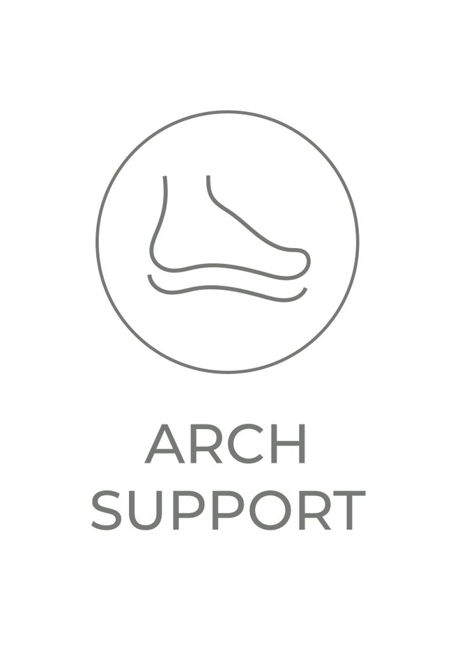 The Vance Water Resistant Bootie image number 7