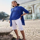 Soft Ease Capri image number null