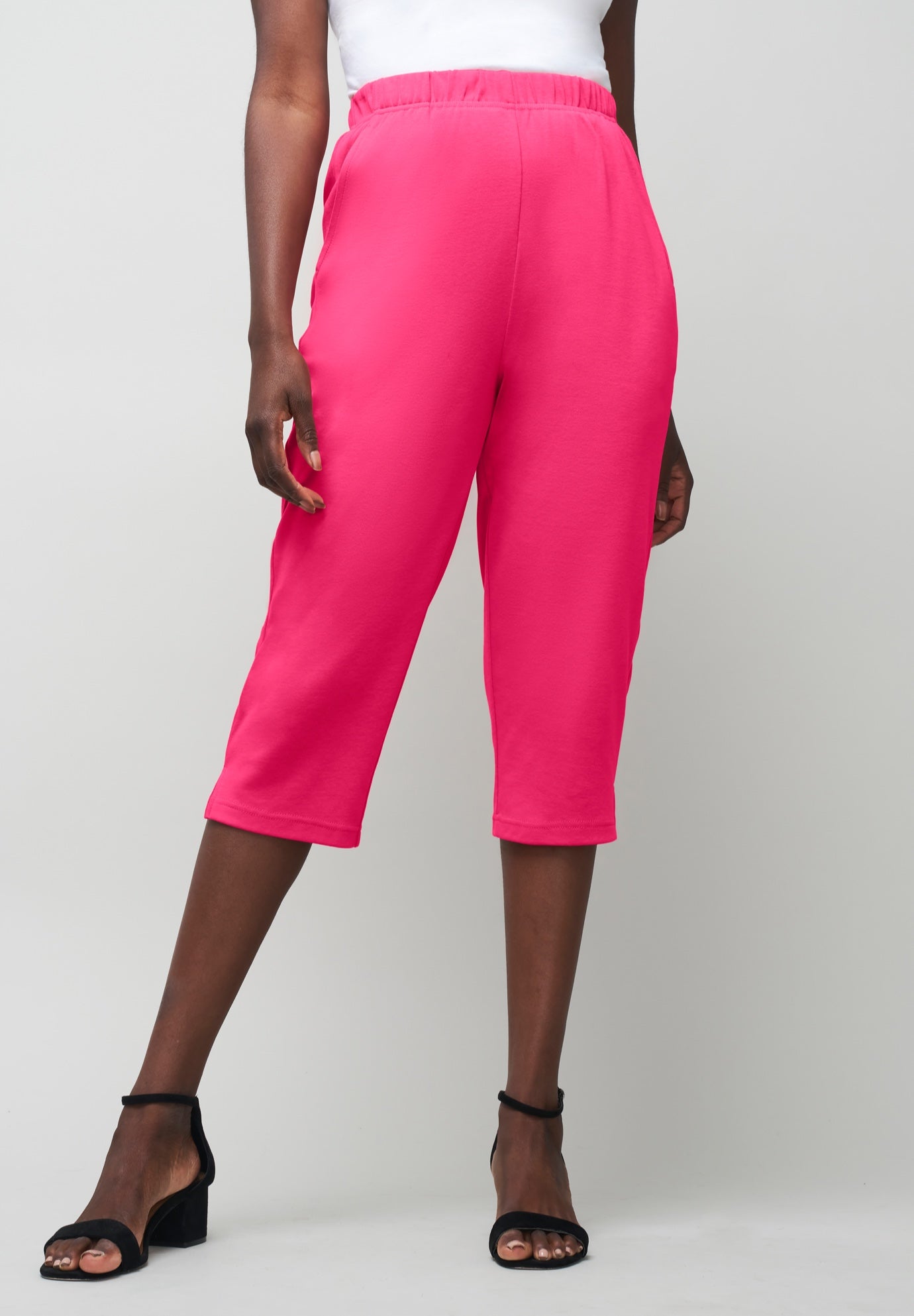 Soft Ease Capri image number 0