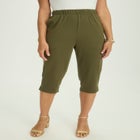 Soft Ease Capri image number null