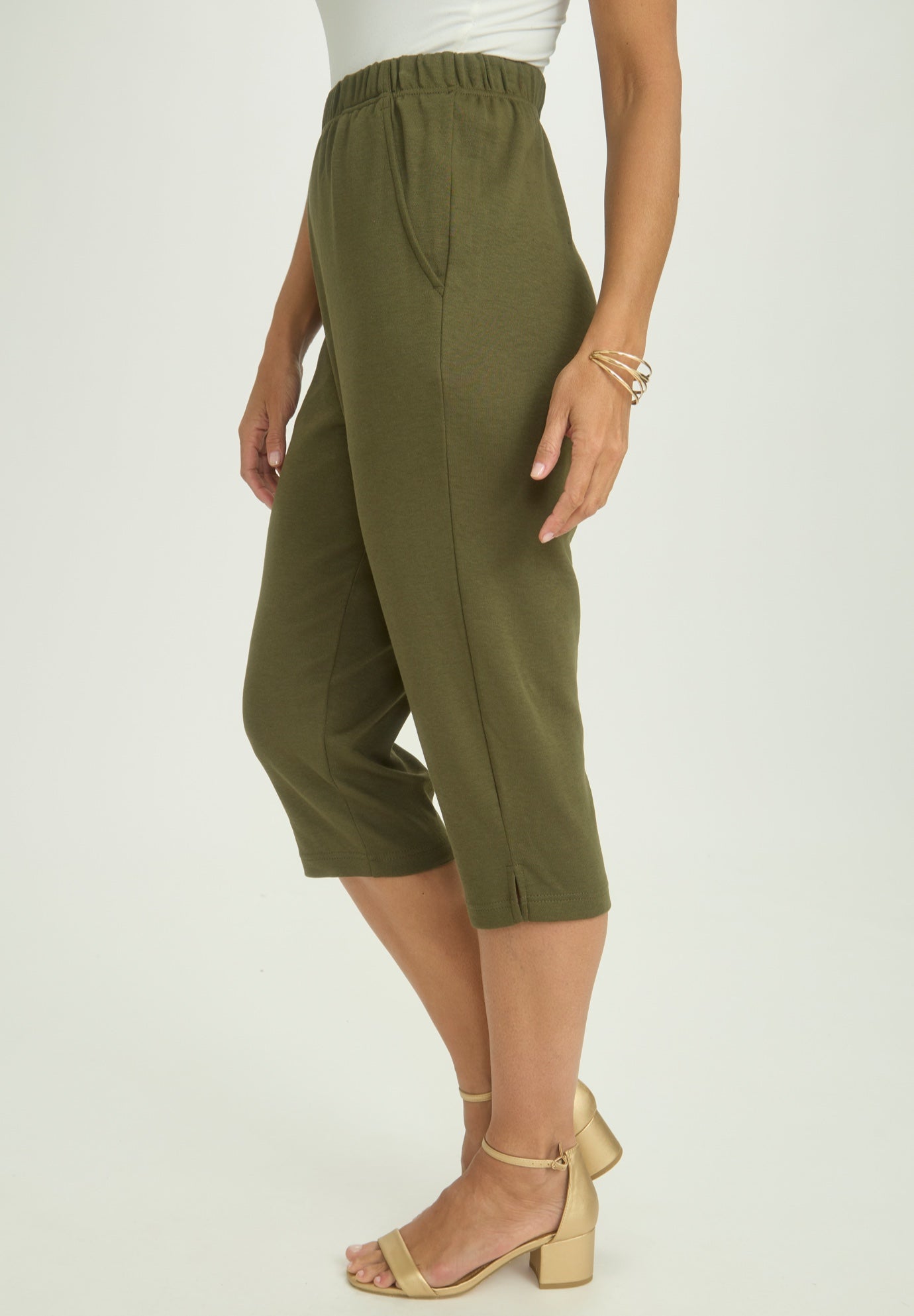 Soft Ease Capri image number 1