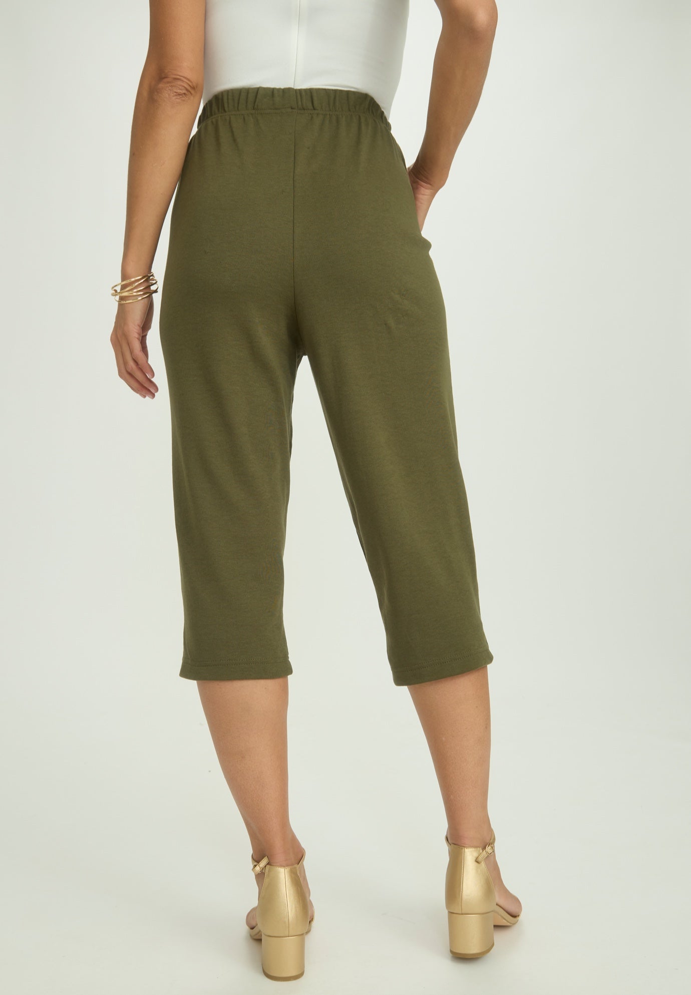 Soft Ease Capri image number 2