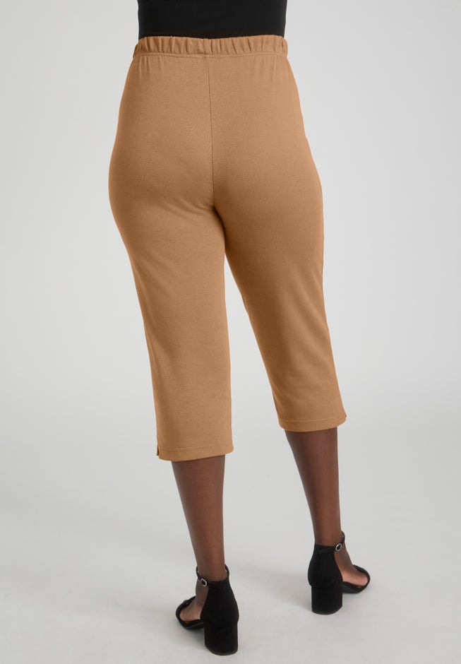 Soft Ease Capri image number 2