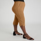 Soft Ease Capri image number null