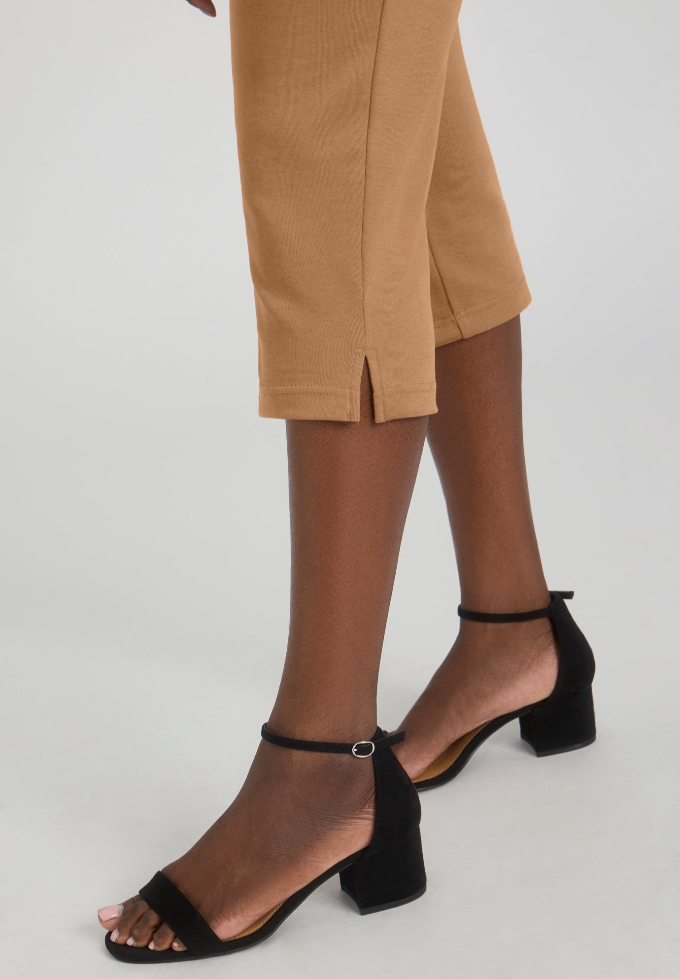 Soft Ease Capri image number 3