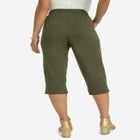 Soft Ease Capri image number null