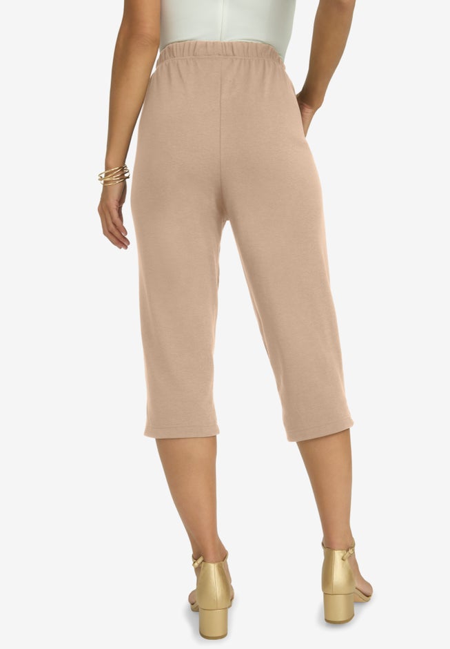 Soft Ease Capri image number 2