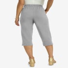 Soft Ease Capri image number null