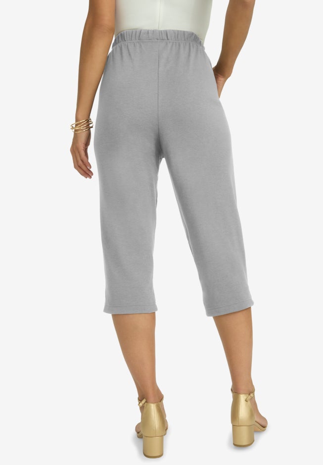 Soft Ease Capri image number 2