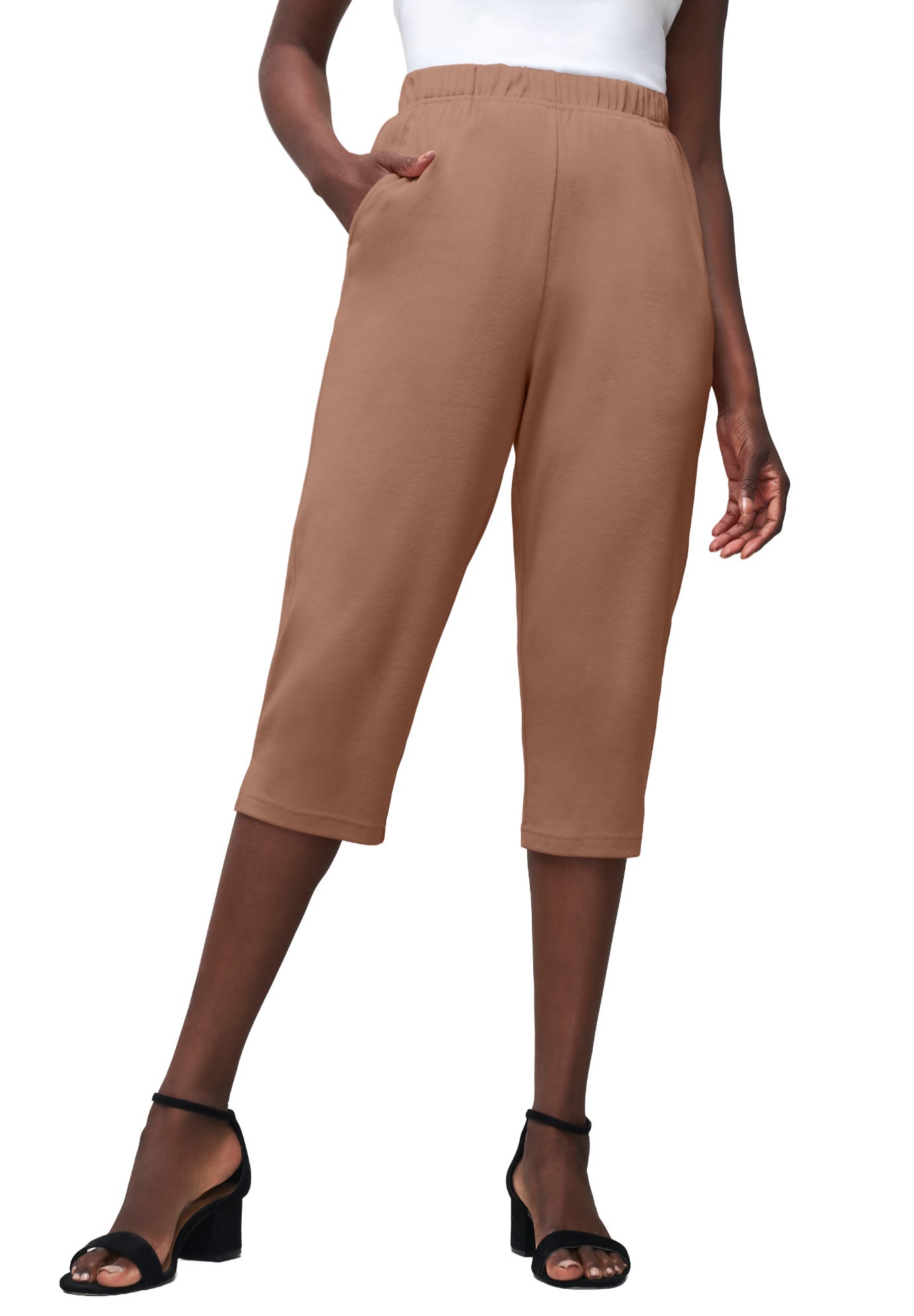 Soft Ease Capri image number 0