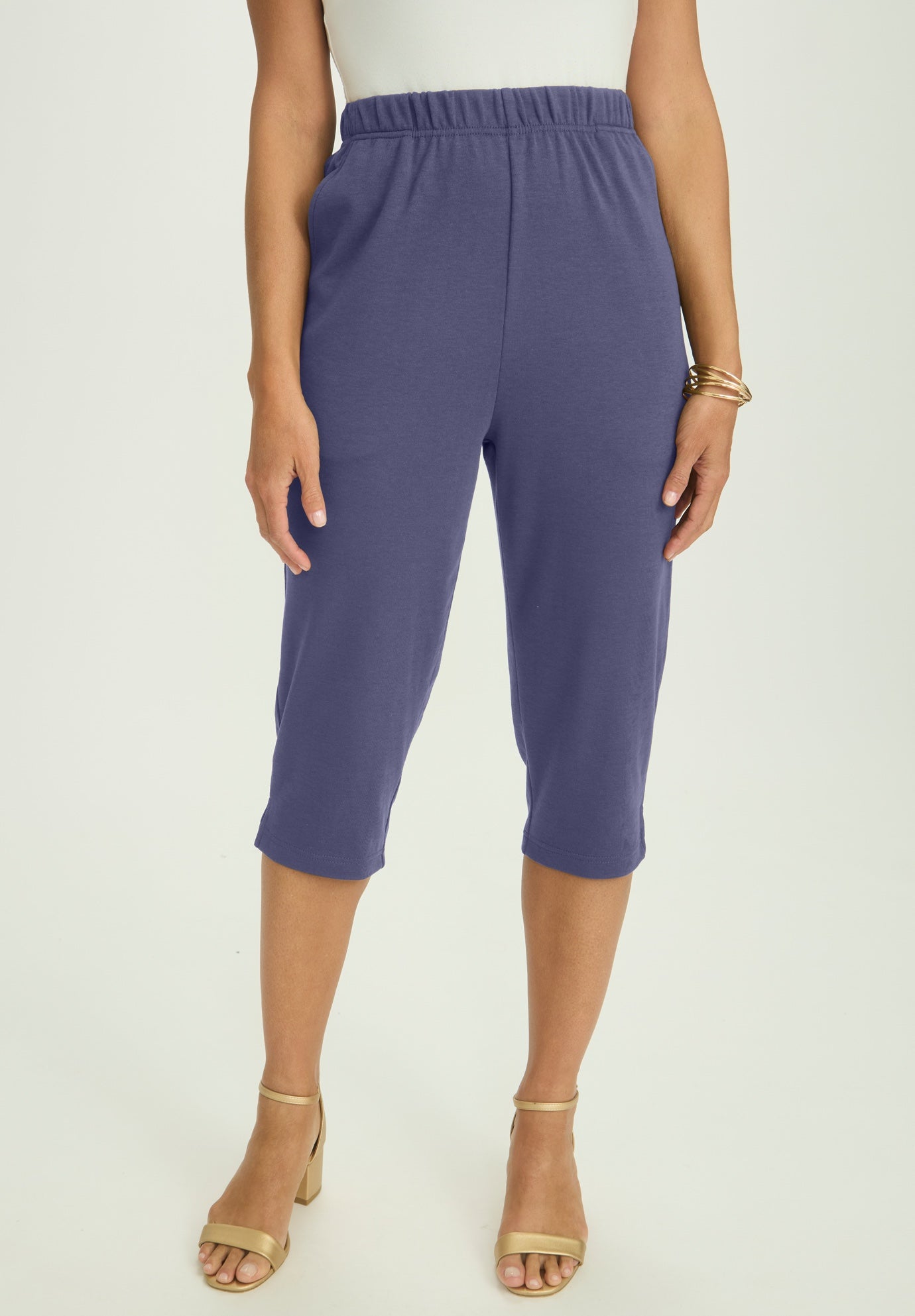 Soft Ease Capri image number 0