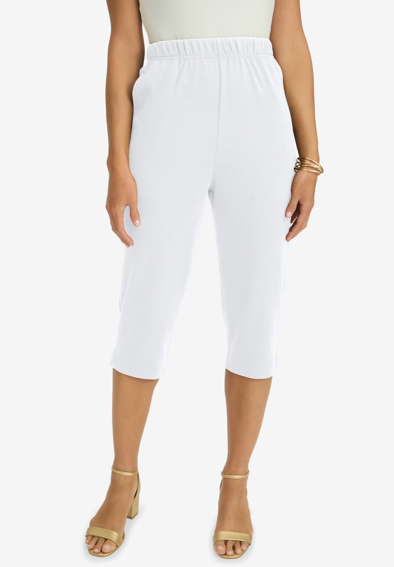 Soft Ease Capri image number 0