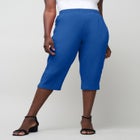 Soft Ease Capri image number null