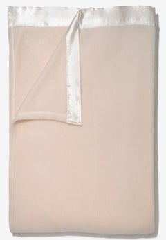 BH Studio Luca XL Blanket