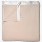 BH Studio Luca XL Blanket image number 0