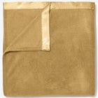 BH Studio Luca XL Blanket image number 0