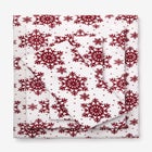 Cotton Flannel Print Sheet Set image number null