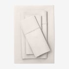 500 Thread Count 4-Piece Sheet Set image number null