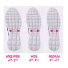 CV Sport Bellamy Slip On Sneaker image number null