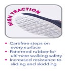 CV Sport Bellamy Slip On Sneaker image number null